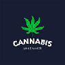 Cannabios