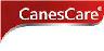 Canescare