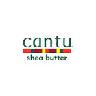 Cantu
