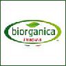 Biorganica Nuova