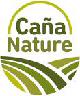 Caa Nature