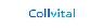Collvital
