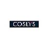 Coslys