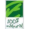 CIEN POR CIEN NATURAL