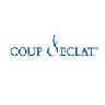 Coup d'Eclat