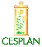 CESPLAN
