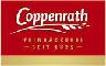 Coppenrath