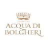 Acqua di Bolgheri