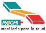 CAMILLAS ROCHI