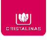 Cristalinas