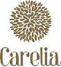 Carelia