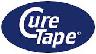 Cure tape