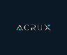 Acrux