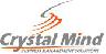 Crystal Mind