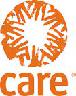 Care +