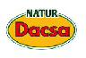 Naturdacsa