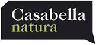 Casabella Natura