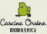Cascine Orsine