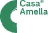 Casa Amella