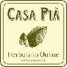 Casapia