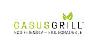 CasusGrill