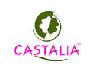 Castalia