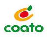 Ecoato