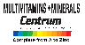 CENTRUM