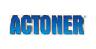 Actoner