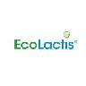 Ecolactis