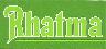 RHATMA