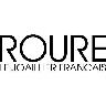 ROURE