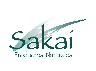 SAKAI