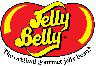 JELLYBELL