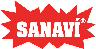 SANAVI