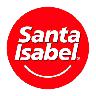 SANTA ISABEL