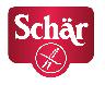 SCHAR