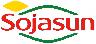 SOJASUN