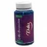 D4U (Diet For You)