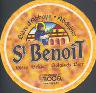 BENOIT ST.
