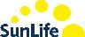 SUNLIFE