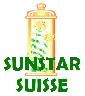 SUNSTAR SUISSE