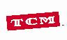 T.C.M.