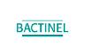 BACTINEL