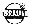 TERRASANA
