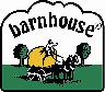 BARNHOUSE