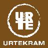 URTEKRAM