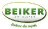BEIKER