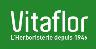 VITAFLORE