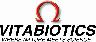 VITABIOTICS
